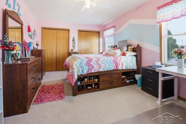 10175 Dove Drive, Tittabawassee Twp, MI 48623