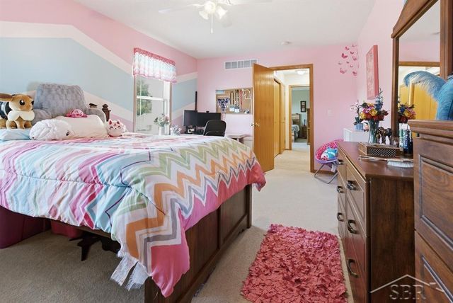 10175 Dove Drive, Tittabawassee Twp, MI 48623