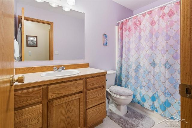 10175 Dove Drive, Tittabawassee Twp, MI 48623