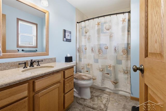 10175 Dove Drive, Tittabawassee Twp, MI 48623