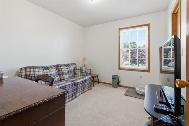 10175 Dove Drive, Tittabawassee Twp, MI 48623