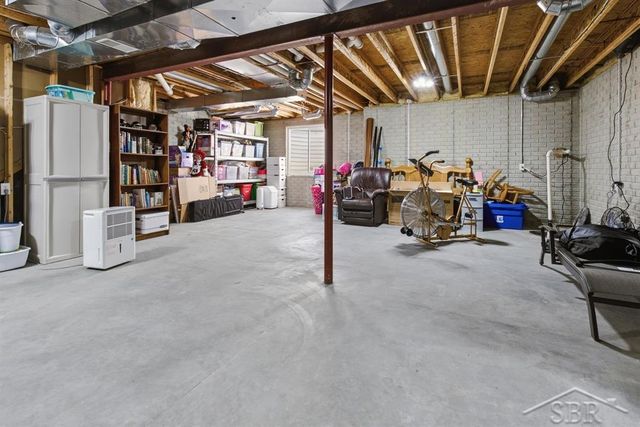 10175 Dove Drive, Tittabawassee Twp, MI 48623