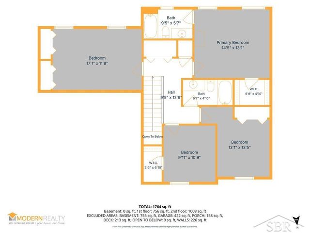10175 Dove Drive, Tittabawassee Twp, MI 48623