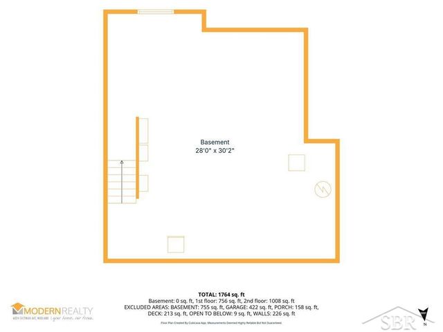 10175 Dove Drive, Tittabawassee Twp, MI 48623