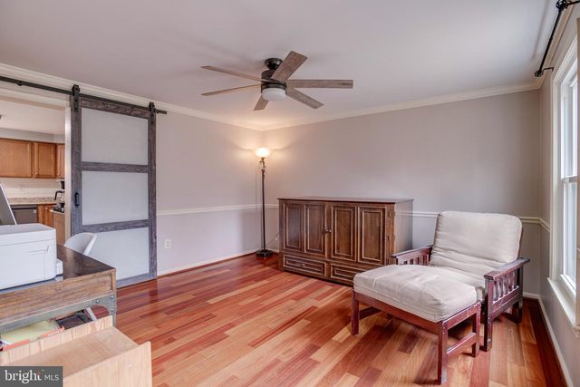 14100 CONIFER CT, Nokesville, VA 20181