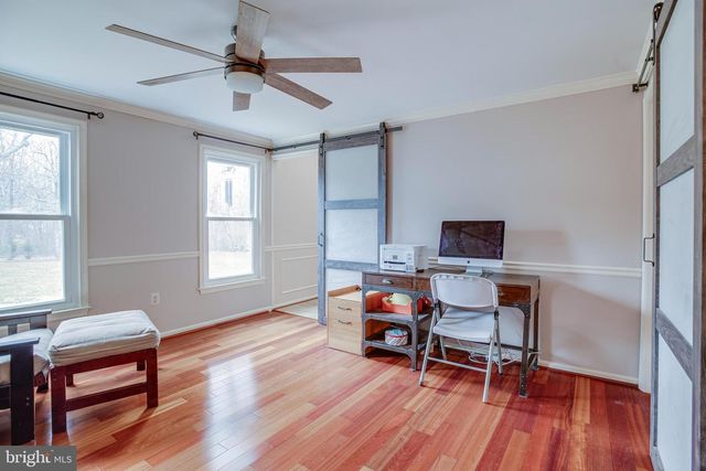 14100 CONIFER CT, Nokesville, VA 20181