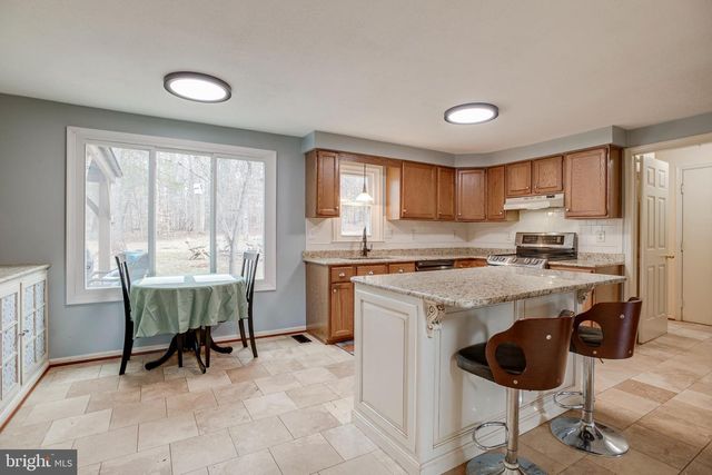 14100 CONIFER CT, Nokesville, VA 20181