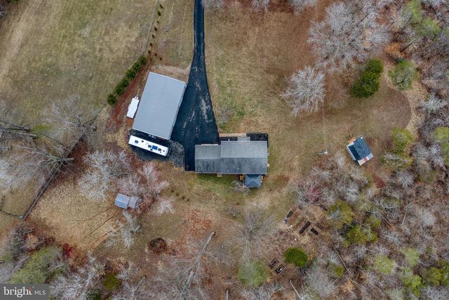 14100 CONIFER CT, Nokesville, VA 20181