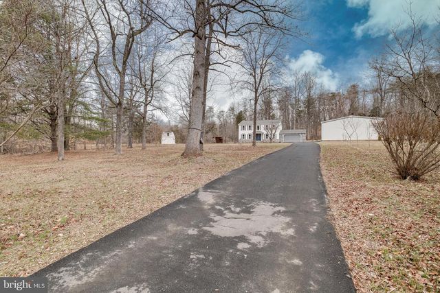 14100 CONIFER CT, Nokesville, VA 20181