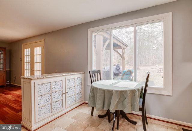 14100 CONIFER CT, Nokesville, VA 20181