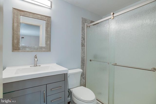 14100 CONIFER CT, Nokesville, VA 20181