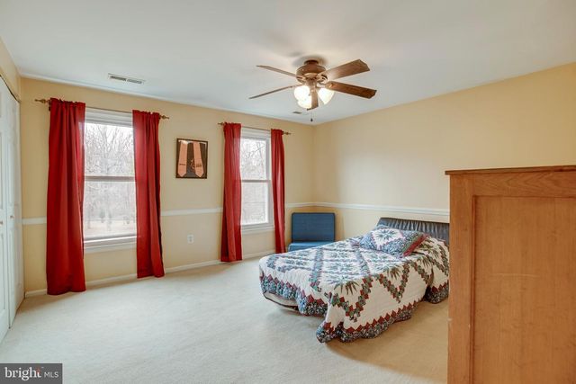 14100 CONIFER CT, Nokesville, VA 20181