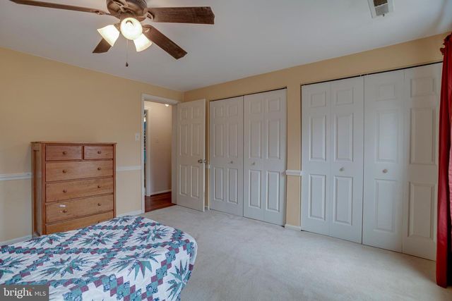 14100 CONIFER CT, Nokesville, VA 20181