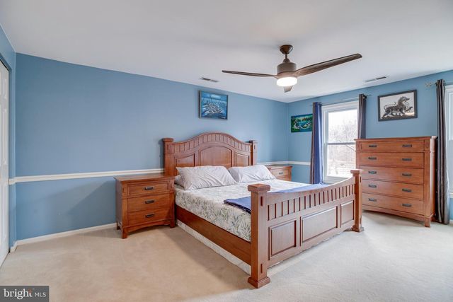 14100 CONIFER CT, Nokesville, VA 20181