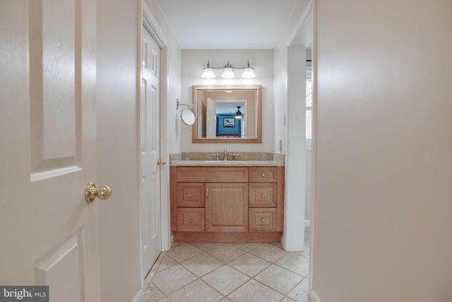 14100 CONIFER CT, Nokesville, VA 20181