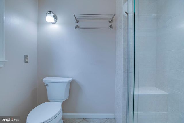 14100 CONIFER CT, Nokesville, VA 20181