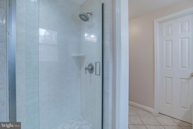 14100 CONIFER CT, Nokesville, VA 20181