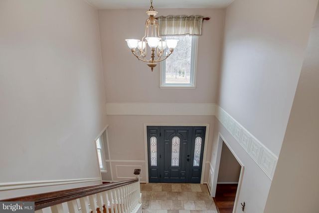 14100 CONIFER CT, Nokesville, VA 20181