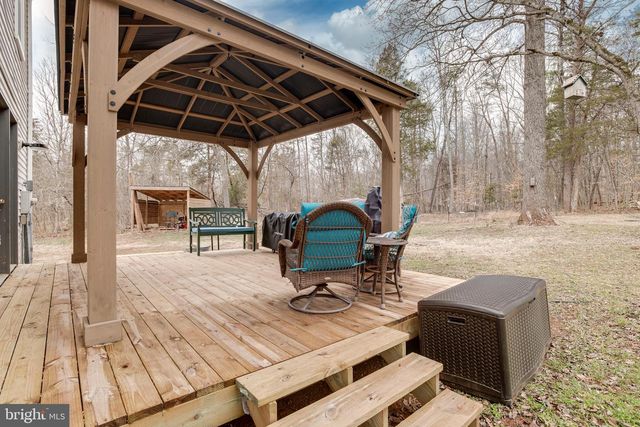 14100 CONIFER CT, Nokesville, VA 20181