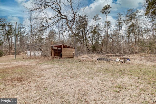 14100 CONIFER CT, Nokesville, VA 20181