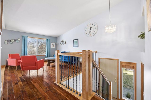 9665 Brighton Lane, Eden Prairie, MN 55347