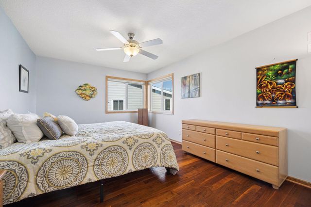 9665 Brighton Lane, Eden Prairie, MN 55347