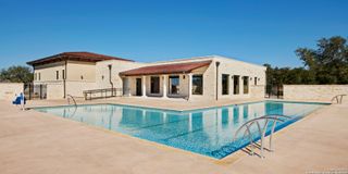 1164 Nutmeg, New Braunfels, TX 78132