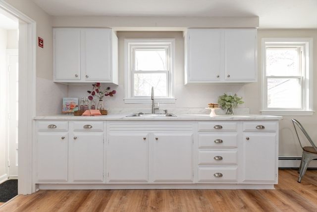 49 Duren Ave, Woburn, MA 01801