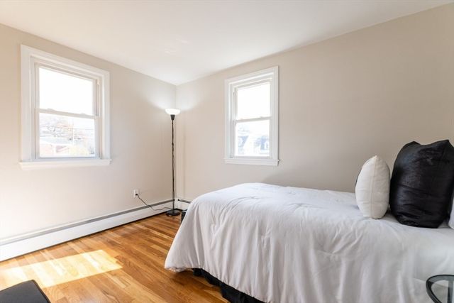 49 Duren Ave, Woburn, MA 01801