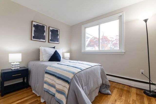 49 Duren Ave, Woburn, MA 01801