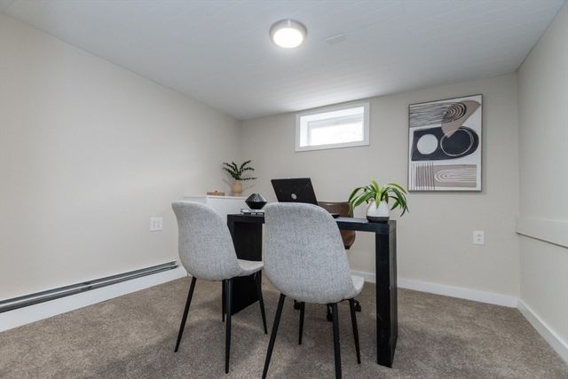 49 Duren Ave, Woburn, MA 01801