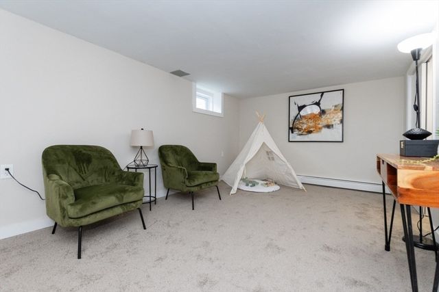 49 Duren Ave, Woburn, MA 01801