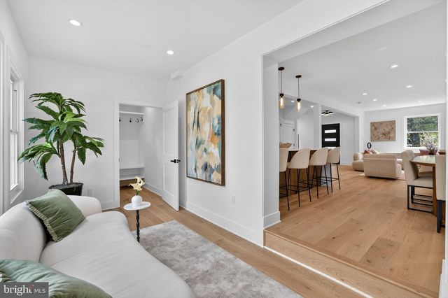 1507 UNDERWOOD ST NW, Washington, DC 20012