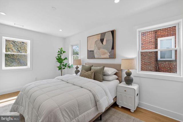1507 UNDERWOOD ST NW, Washington, DC 20012