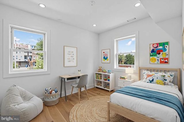 1507 UNDERWOOD ST NW, Washington, DC 20012
