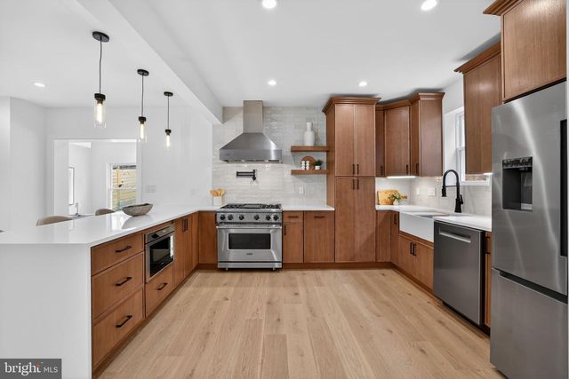 1507 UNDERWOOD ST NW, Washington, DC 20012