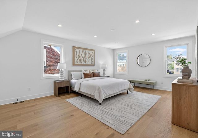 1507 UNDERWOOD ST NW, Washington, DC 20012