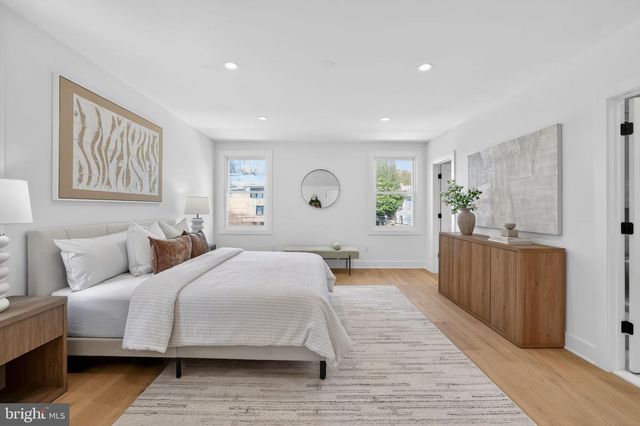 1507 UNDERWOOD ST NW, Washington, DC 20012