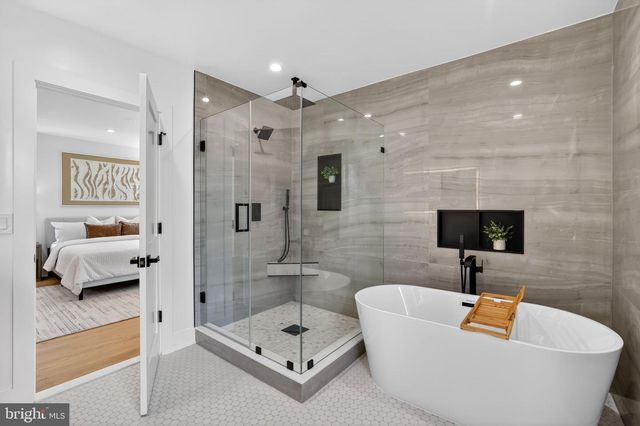 1507 UNDERWOOD ST NW, Washington, DC 20012