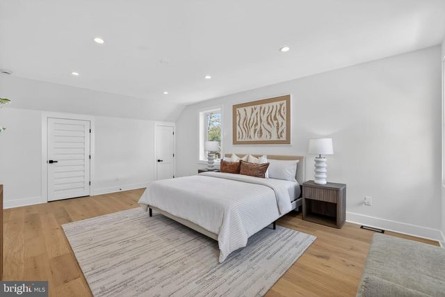 1507 UNDERWOOD ST NW, Washington, DC 20012