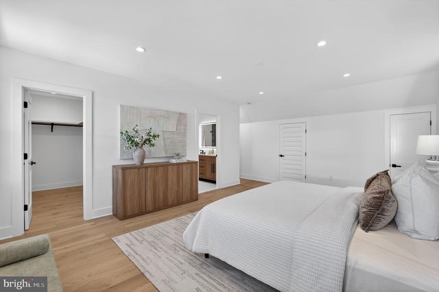 1507 UNDERWOOD ST NW, Washington, DC 20012