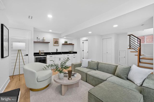 1507 UNDERWOOD ST NW, Washington, DC 20012