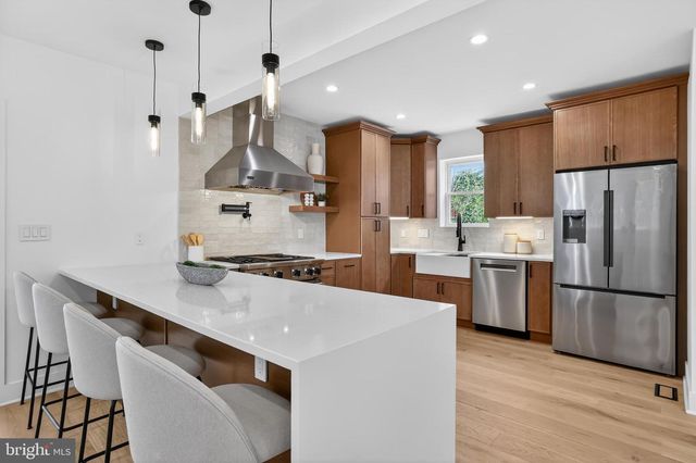 1507 UNDERWOOD ST NW, Washington, DC 20012