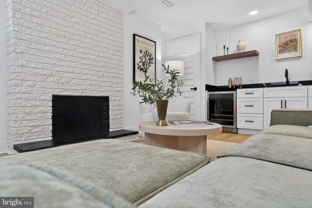 1507 UNDERWOOD ST NW, Washington, DC 20012
