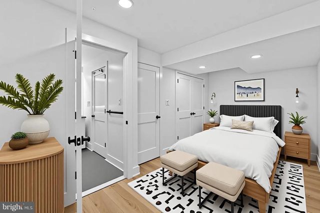 1507 UNDERWOOD ST NW, Washington, DC 20012