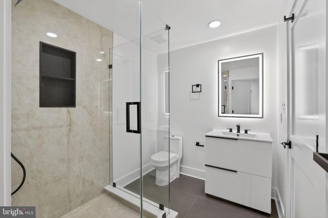 1507 UNDERWOOD ST NW, Washington, DC 20012