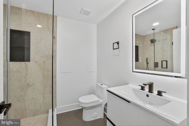 1507 UNDERWOOD ST NW, Washington, DC 20012