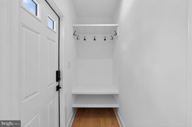 1507 UNDERWOOD ST NW, Washington, DC 20012