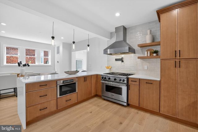 1507 UNDERWOOD ST NW, Washington, DC 20012