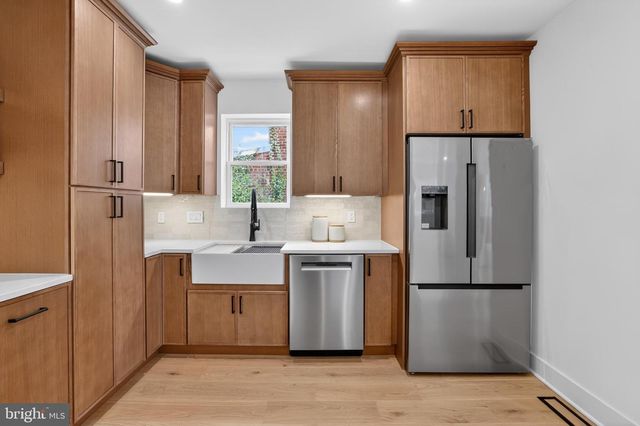 1507 UNDERWOOD ST NW, Washington, DC 20012